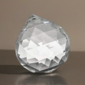 Bola de Feng Shui (5cm)